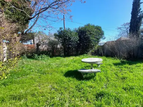 Quinta en Glew- venta