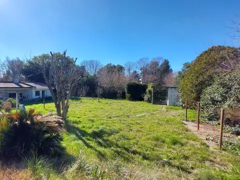 san roque al 4400