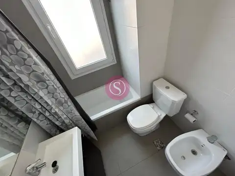 Departamento  en Alquiler en Escobar, G.B.A. Zona Norte, Argentina