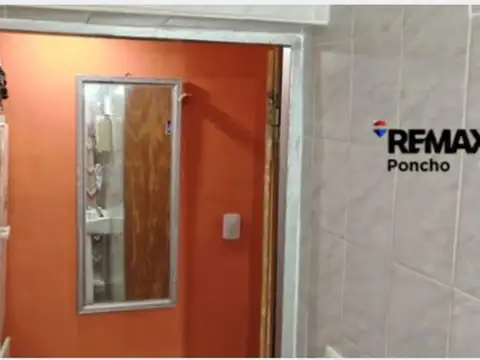 Casa en Venta en San Fdo del Valle de Catamarca, USD 70.000