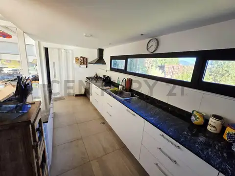 Casa en Venta en Las Marias Del Valle, USD 450.000