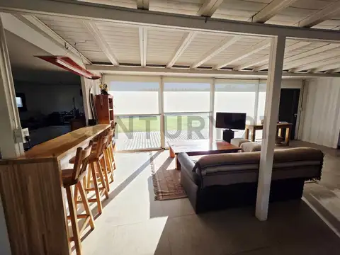 VENTA  CASA SAN MARTIN DE LOS ANDES. ZONA AEROPUERTO