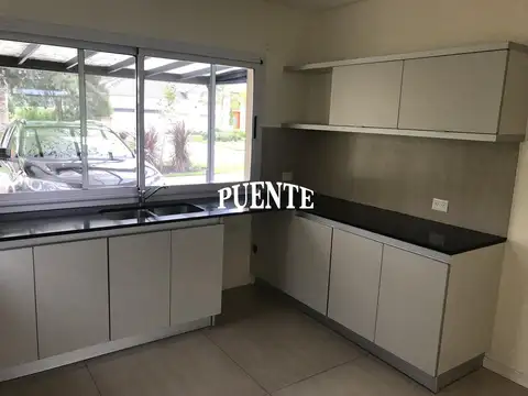 Casa en Venta en Saint Thomas, USD 700.000