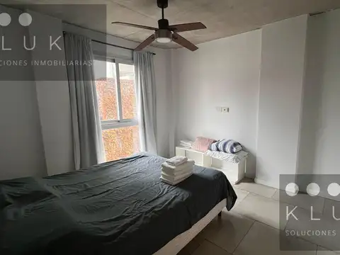 Departamento en Alquiler 5 años