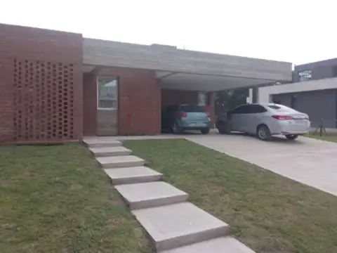Tradicion 700