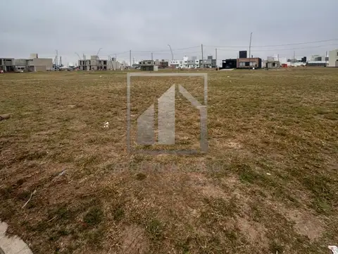 Terreno en Venta en Brisas De Manantiales, USD 54.000