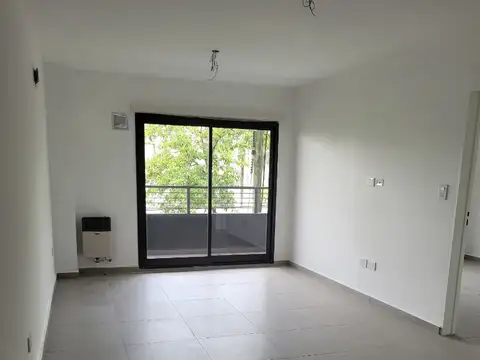 Departamento en Alquiler en San Fernando, $ 810.000