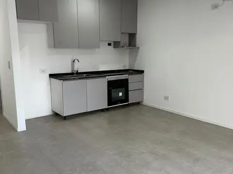 Departamento en Alquiler en La Lonja, $ 850.000