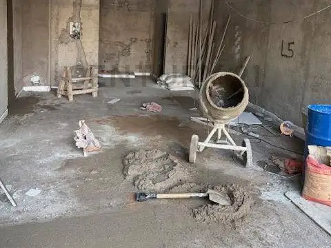 Local en Venta A Estrenar