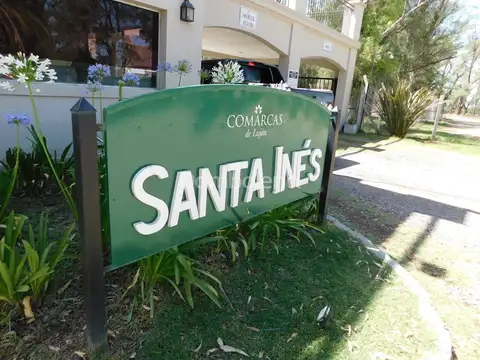 Terreno en Venta de 2000,0 m2