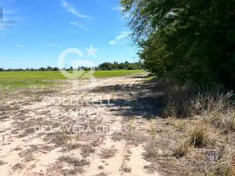 Terreno en Venta de 42000,0 m2