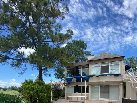 Casa en Venta en Náutico Escobar, USD 295.000