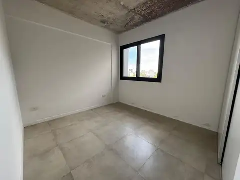 Departamento en Venta en Belén de Escobar, USD 159.500