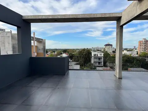 Colon al 800