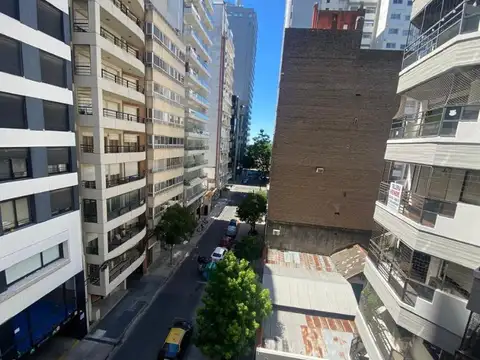 Departamento en Alquiler en Centro, $ 450.000
