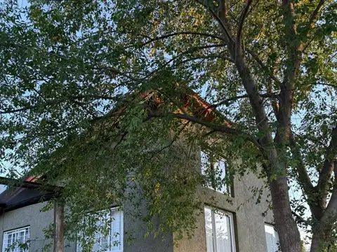 Casa en Venta en Yacanto Calamuchita, USD 50.000