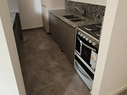 Departamento en Venta en Liniers, USD 100.000