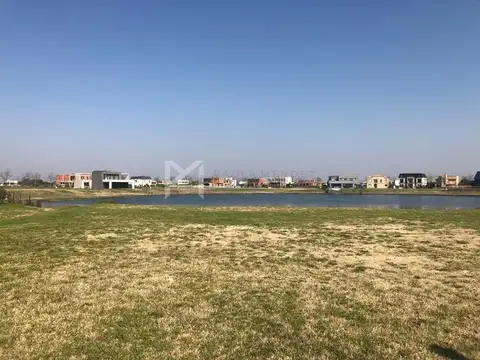 Puertos Marinas 100