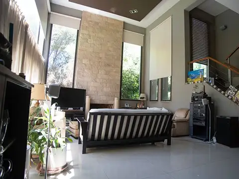 Casa en Alquiler en Saint Matthews, USD 2.500