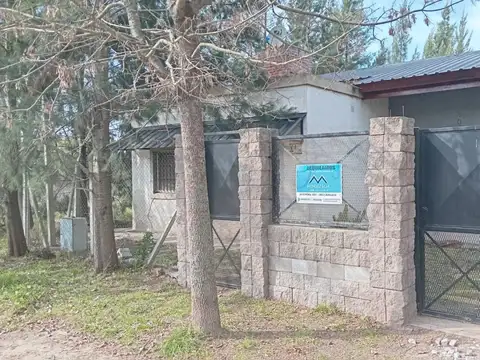 Casa en Alquiler en Domselaar, $ 650.000