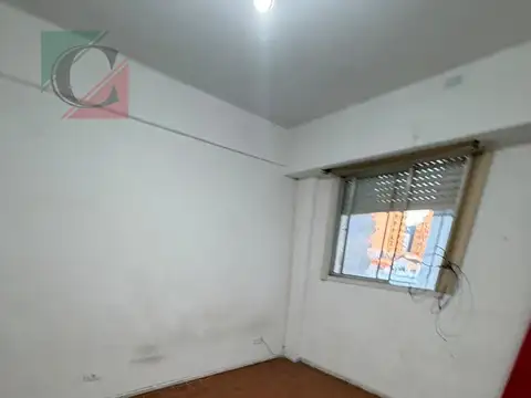 Departamento en Alquiler 20 años