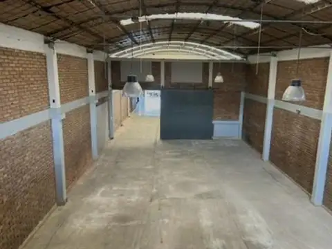 Galpon en Alquiler en Coronel Dorrego, $ 4.500.000