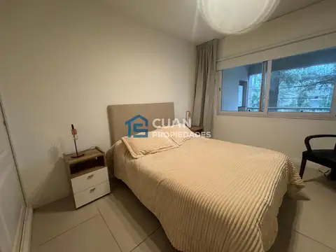 Departamento en Venta 6 años