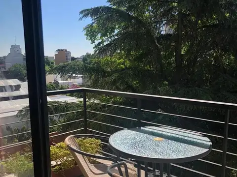 Departamento en Alquiler en Parque Avellaneda, $ 550.000