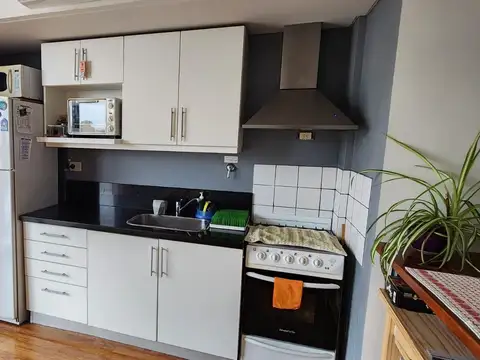 Departamento en Alquiler 10 años