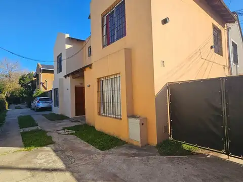 Casa en Venta en General Rodriguez, USD 80.000