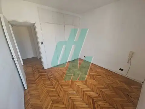 Departamento en Venta 45 años