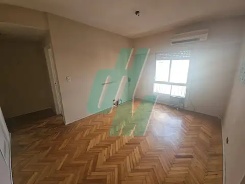 Avenida Rivadavia 4900, Piso 13°