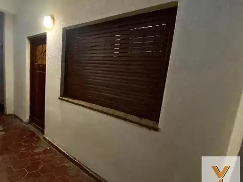140 e/ Avenida 3 y 4