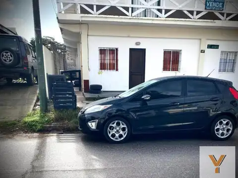 Departamento en Venta Permite mascota