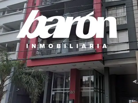 Venta - cochera - Saenz 165 - Lomas De Zamora