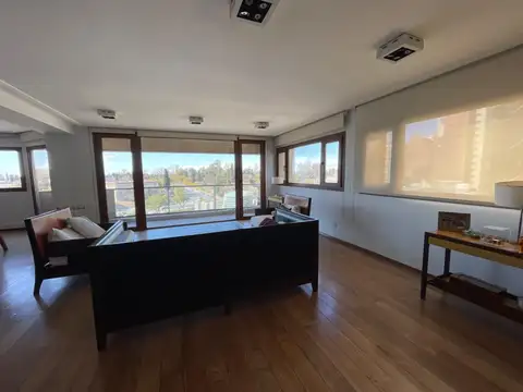 Departamento en Venta en Nueva Cordoba, USD 550.000