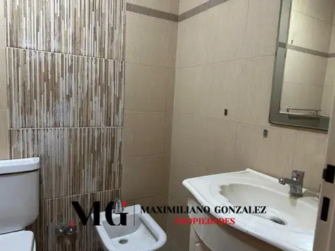 Casa en Alquiler en Canning, USD 1.000