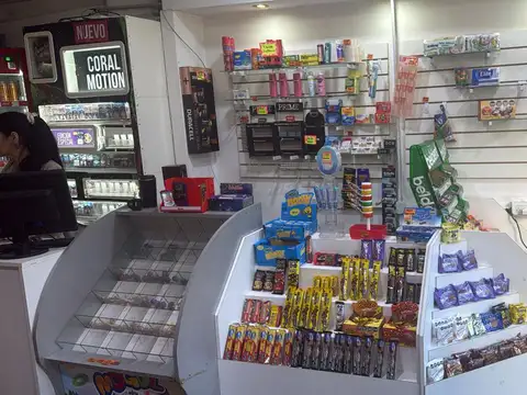Avenida Juan Bautista Alberdi 2400