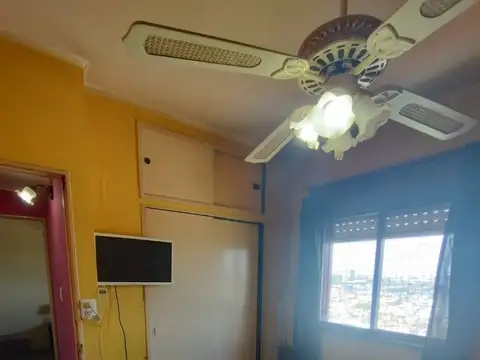 Departamento en Venta 30 años