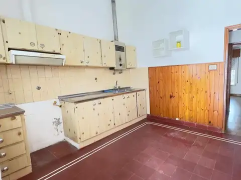 Casa en Venta en Alta Gracia, USD 105.000