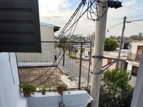 Galpon en Alquiler en Villa Paez, $ 950.000