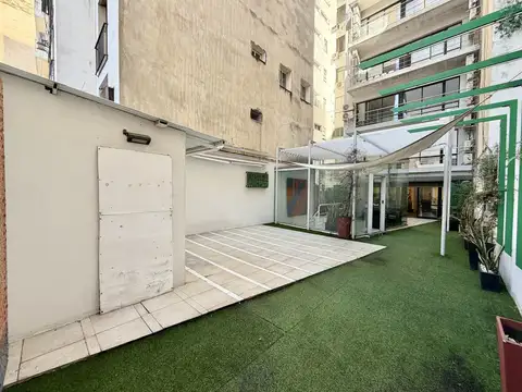Paraná 1000