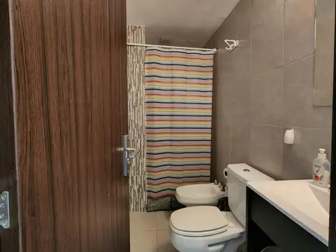 Tucuman 3700, Piso 2