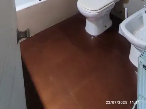 Departamento en Venta al Sudeste