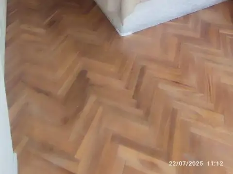 Departamento en Venta 50 años