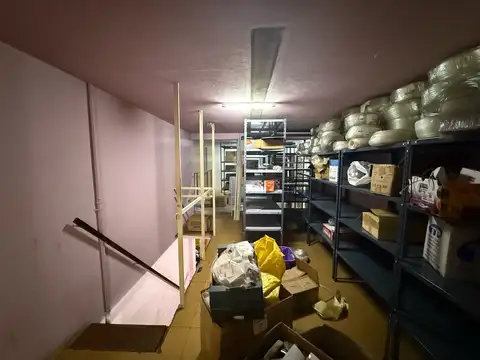 Local en Alquiler 30 años