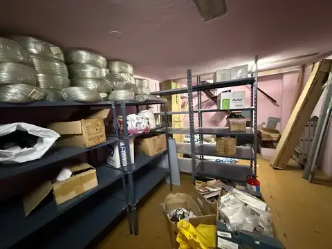 Local en Alquiler en Chacarita, $ 1.200.000