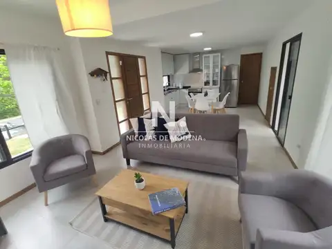 Casa alquiler  Pinares 300mts de la playa