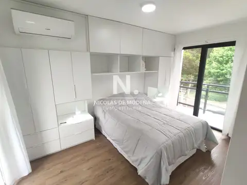 Casa en Alquiler Temporal 2025 años