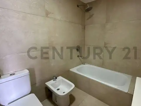 avenida gaona 1200, Piso 7